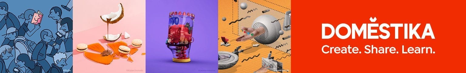 ads image