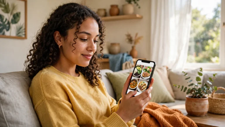 Apps para pedir comida y mandados en Honduras, comparadas