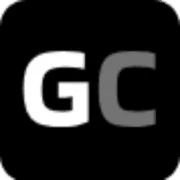 GoodCourses